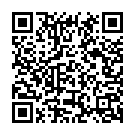 Samjha Karo Baat Jani Song - QR Code