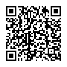 Rasta Geche Paharpure Song - QR Code