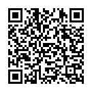 Bhadu Jas Na Lo Sosurbari Song - QR Code