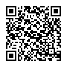 O Tui Din Thakite Song - QR Code