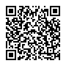 Bangaliana Power Ballad Song - QR Code