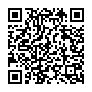 Gugli Karte Jabo Song - QR Code