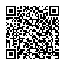 Kara Mate Hade Song - QR Code