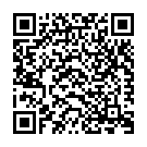 Aamar Ranibandh Aamar Song - QR Code