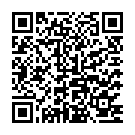 Antare Je Aachen Gonsai Song - QR Code