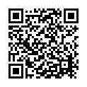 A Gaan Amar Song - QR Code