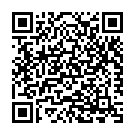 Amar Gaaner Sokol Kotha Female Song - QR Code