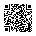 Bedonar Baluchore Song - QR Code