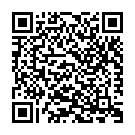 Chena Chena A Poth Song - QR Code