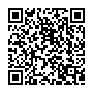 Pirit Kora Jane Koy Jona Song - QR Code