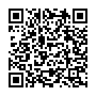 Meghla Dine Meghla Mon Song - QR Code