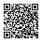 Amar Gaaner Sokol Kotha Male Song - QR Code