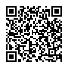 Hi Baby Shono Na Song - QR Code