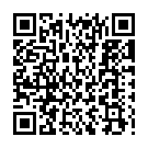 Hum To Hain Sabke Yaar Song - QR Code