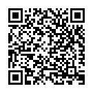 Rimjhim Boroshate Song - QR Code