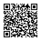 Se Din Aamay Ebong Song - QR Code