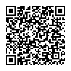 Bondhu Amar Mon Moyna Song - QR Code