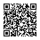 Dekhe Chilo Je Nayan Song - QR Code