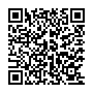 Prodin Fote Koto Ful Song - QR Code