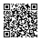 Nai Raso Nai Ebong Song - QR Code