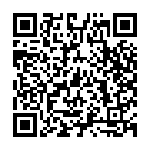 Asona Aro Kache Aso Song - QR Code