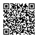 Jani Na Ki Je Byatha Female Song - QR Code