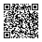 Bysto Sahore Song - QR Code