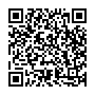 Surur Kotha Song - QR Code