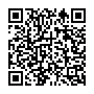 Saptam Garbher Konya Song - QR Code