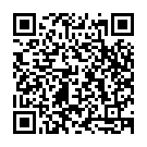 Jangala Ek Unmadini Song - QR Code