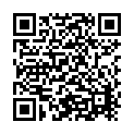 Kal Jomuna Song - QR Code