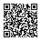 Rashtrapati Ke Ekti Meyer Chithi Song - QR Code