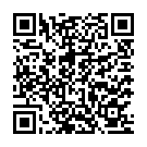 Bajore Bajo Song - QR Code