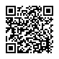 Bansiwala (Poem) Song - QR Code