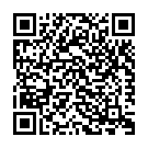 Ekhane Chayay Jano Song - QR Code