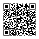 Amader Bonolota Song - QR Code