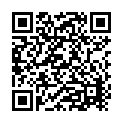 Mukti Dilam Song - QR Code