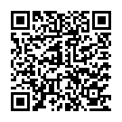 Chole Jao Duet Song - QR Code