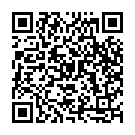 Chini Na Song - QR Code