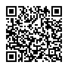 Bhalobasa Dao Bhalobasa Naw Song - QR Code