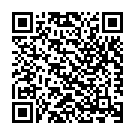 Chhuye Dilam Song - QR Code