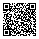 Chhuye Dile Mon Duet Song - QR Code