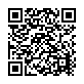 Jaaneman Jaaneman Tere Do Nain (From "Chhoti Si Baat") Song - QR Code