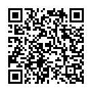 Shunno Theke Ase Prem Duet Song - QR Code