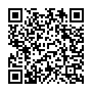 Eki Labyonne Purno Pran Song - QR Code