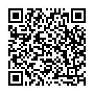 Badar Badar Song - QR Code