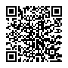 De De Pal Tule De Song - QR Code