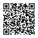 Jar Nayane Song - QR Code