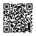 From Mercy Song - QR Code