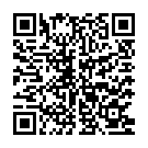 Potheri Boisakhi Song - QR Code